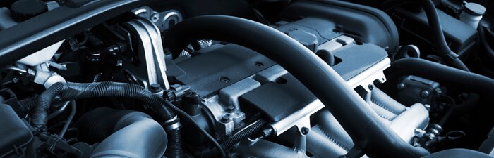 car-insurance-explained-engine-700-225